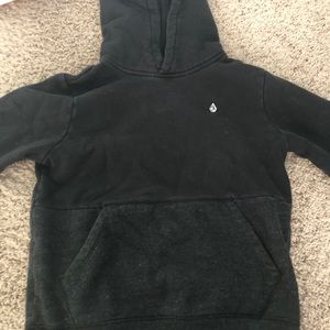 Volcom Hoodie